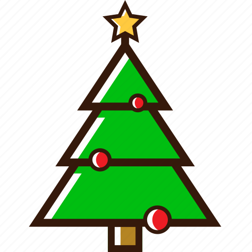 sapin