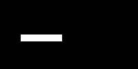 Segment horizontal