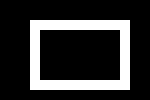Résultat attendu pour rectangle